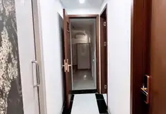 Bán chung cư mini 7 tầng Thang máy Khương Trung, 87.5m2, full nội thất... Bán chung cư mini tại Thanh Xuân, Hà Nội 07