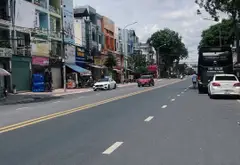 Nhà mặt phố khu Vĩnh Lộc giá sốc, diện tích rộng, vị trí đắc địa... Bán nhà mặt phố tại Bình Tân, Hồ Chí Minh 13