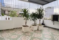 Nhà Riêng 4 Tầng Mặt Ngõ Đằng Hải Với Gara Ô Tô Riêng Tư... Bán nhà riêng tại Hải An, Hải Phòng 09