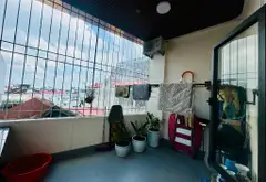 Bán nhà phân lô 5 tầng gần mặt phố Ngô Gia Tự, kinh doanh tốt... Bán nhà riêng tại Việt Hưng, Hà Nội 02