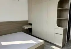Nhà riêng 5 tầng thiết kế hiện đại tại Bình Hưng Hòa, Hồ Chí Minh... Bán nhà riêng tại Bình Hưng Hòa, Hồ Chí Minh 04