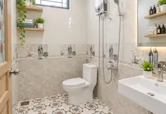 🔥 TÂN SƠN NHÌ – 53M² – HẺM NHỰA 6M – CHỈ HƠN 5 TỶ 🔥... Bán nhà riêng tại Tân Sơn Nhì, Hồ Chí Minh 06