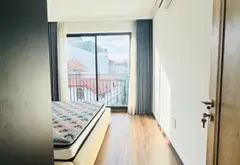 Biệt thự phố 6 tầng sang trọng với gara ô tô tại Ngọc Thụy... Bán nhà riêng tại Bồ Đề, Hà Nội 07