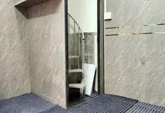 Nhà phố 5 tầng giá sốc, vị trí đắc địa quận trung tâm... Bán nhà mặt phố tại Nhiêu Lộc, Hồ Chí Minh 02
