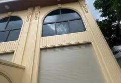 Siêu phẩm nhà mặt phố góc đường Vân Quan - Đón đầu cơ hội vàng, vị trí cực đỉnh... Bán nhà mặt phố tại Hưng Đạo, Hải Phòng 11