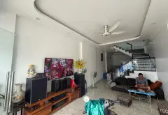 Cơ hội hiếm có sở hữu nhà mặt phố Văn Phong, An Hải cực đẹp... Bán nhà mặt phố tại An Hải, Hải Phòng 02