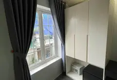 Siêu Khách Sạn Góc 2 Mặt Thoáng Tại Trái Tim Phố Cổ Hoàn Kiếm... Bán nhà mặt phố tại Hoàn Kiếm, Hà Nội 07