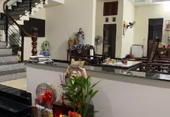 Nhà đẹp hẻm xe hơi Trường Chinh, giá tốt xịn... Bán owner_side tại Tân Bình, Hồ Chí Minh 08