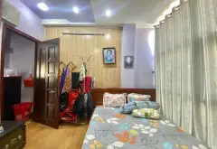 Bán nhà riêng 5 tầng quận 3, diện tích 36m2, phù hợp kinh doanh hoặc căn hộ dịch vụ... Bán nhà riêng tại Nhiêu Lộc, Hồ Chí Minh 11
