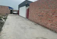 Cơ Hội Vàng Sở Hữu Đất Đẹp Tại Thiên Hương - Chỉ Có Một Lần... Bán đất tại Thủy Nguyên, Hải Phòng 01
