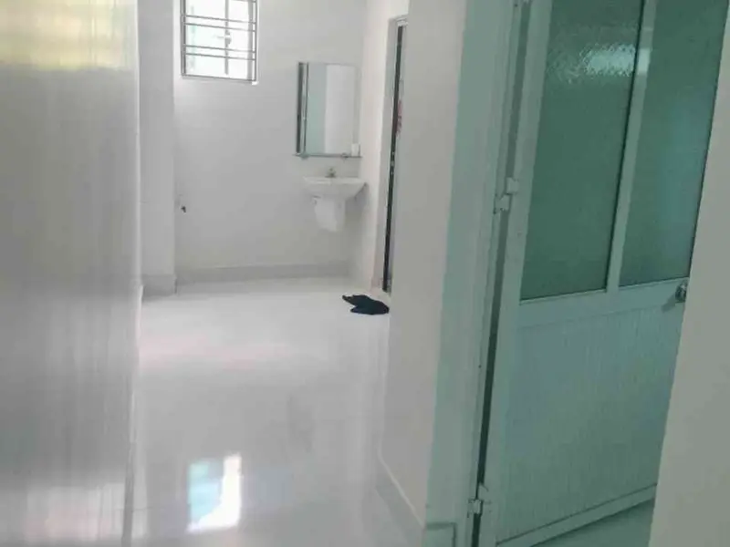 Nhà xinh tươi, chuẩn sống chất giữa lòng Văn Tràng... Bán nhà riêng tại An Lão, Hải Phòng 01