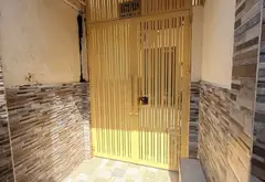Bán nhà 44.5m2 2PN giá 3.05 tỷ Quận 8 gần khu hành chính... Bán nhà riêng tại Chánh Hưng, Hồ Chí Minh 06