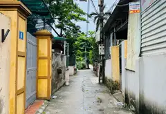 🏡 CHÍNH CHỦ CẦN BÁN LÔ ĐẤT ĐẸP ĐƯỜNG Ỷ LAN – GIA LÂM, HÀ NỘI 106M2 NHỈNH 5 TỶ... Bán đất tại Phù Đổng, Hà Nội 07