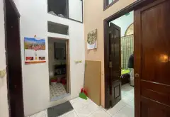 HIẾM CÓ KHÓ TÌM - NHÀ ĐẸP NGÕ 656 HOÀNG HOA THÁM - MẶT TIỀN 5M... Bán nhà riêng tại Tây Hồ, Hà Nội 08