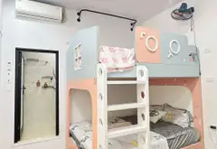 Nhà Trung Tâm Đống Đa - Cơ Hội Vàng Sở Hữu Nhà Đẹp Giá Tốt... Bán nhà riêng tại Văn Miếu - Quốc Tử Giám, Hà Nội 07