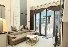 Bán nhà riêng Lý Thái Tổ - 36.3m² - 3.9 tỷ, đối diện AEON Mall... Bán nhà riêng tại Thanh Khê, Đà Nẵng 03