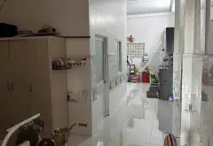 Bán Nhà Nguyễn Thị Thập 3 Phòng Ngủ, 76M2 Cách Hẻm Xe Hơi 30M2, Nhỉnh 4.X Tỷ... Bán nhà riêng tại Tân Thuận, Hồ Chí Minh 03