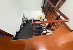 Lô Tư/ Bình Tân, bán nhà 2 tầng, 2 phòng ngủ, hẻm ô tô 6m... Bán nhà riêng tại Bình Hưng Hòa, Hồ Chí Minh 04