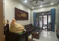 Nhà 3 tầng kiên cố gần Tô Hiệu, cơ hội có 1 không 2... Bán nhà riêng tại Hòa Khánh, Đà Nẵng 16
