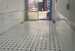 Nhà mặt tiền Bà Hạt - Đầu tư sinh lời ngay trung tâm... Bán nhà mặt phố tại Diên Hồng, Hồ Chí Minh 08