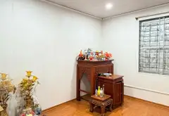 Cơ hội sở hữu nhà riêng 4 tầng mặt tiền rộng tại Thạch Bàn với view công viên hiếm có... Bán nhà riêng tại Long Biên, Hà Nội 10