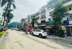 🔥 NHÀ MẶT ĐƯỜNG ĐÔI 30M – TÂN TÂY ĐÔ | 5 TẦNG | DÒNG 28TR/THÁNG 🔥

📞 0964 234 476
✅... Bán biệt thự, liền kề tại Hoài Đức, Hà Nội 01