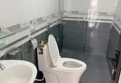 Nhà 6 tầng Thanh Liệt thiết kế hiện đại, tiện nghi, giá hợp lý... Bán nhà riêng tại Thanh Liệt, Hà Nội 05
