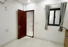 🔥 NHÀ 3 TẦNG NGAY TÂN HÒA ĐÔNG – SÁT QUẬN 6 | 34M² | 4,2 TỶ TL 🔥... Bán nhà riêng tại Bình Trị Đông, Hồ Chí Minh 08