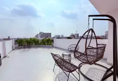 Nhà mặt phố 6 tầng xịn, nhiều phòng, làm CHDV cực lợi... Bán nhà mặt phố tại Tân Sơn, Hồ Chí Minh 02