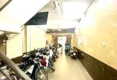 Bán nhà 7 tầng, 18 phòng cho thuê tại phường 5, Tân Bình... Bán owner_side tại Tân Sơn Nhất, Hồ Chí Minh 17