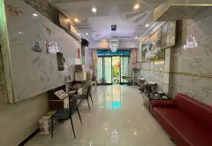 Nhà 5 tầng mặt tiền rộng giá tốt tại Bình Phú, Sài Gòn - Cơ hội hiếm có cần ra nhanh... Bán nhà riêng tại Phú Định, Hồ Chí Minh 04