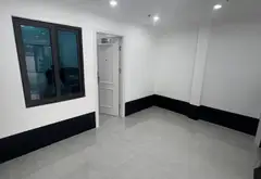 Chung cư mini sang chảnh giữa lòng Hà Đông, giá cực hấp dẫn... Bán chung cư mini tại Hà Đông, Hà Nội 03