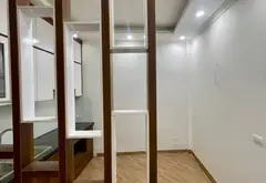 Nhà mới kính cong, tặng nội thất siêu đẹp tại Yên Nghĩa... Bán nhà riêng tại Yên Nghĩa, Hà Nội 10