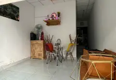 Bán nhà riêng 1 tầng diện tích 57.5m2 tại Lê Quý Đôn, Phú Nhuận, giá 6.98 tỷ... Bán nhà riêng tại Phú Nhuận, Hồ Chí Minh 02