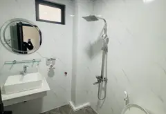 Bán nhà riêng 6 tầng có thang máy tại Phú Diễn, ô tô đỗ cửa, sổ vuông đẹp... Bán nhà riêng tại Phú Diễn, Hà Nội 16