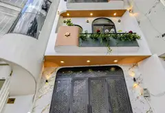 Nhà mặt phố Tân Bình giá cực tốt, tiện kinh doanh đa ngành... Bán nhà mặt phố tại Tân Sơn Hòa, Hồ Chí Minh 02