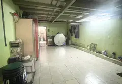 Bán nhà mặt phố 2 tầng diện tích 97m2 phường 12 Tân Bình giá 10 tỷ... Bán nhà mặt phố tại Bảy Hiền, Hồ Chí Minh 05