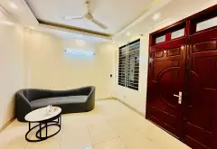 Bán nhà riêng 5 tầng tại Phúc Lợi, Long Biên, vị trí sát ô tô tránh, tiện ích đầy đủ... Bán nhà riêng tại Phúc Lợi, Hà Nội 05