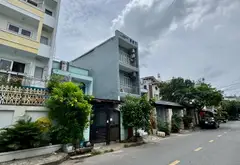 🔥 GIẢM GẤP 500 TRIỆU – GIÁ MỚI 8.5 TỶ
🏡 NGUYỄN OANH GÒ VẤP – ĐƯỜNG 10M NHƯ MẶT TIỀN – CÓ DÒNG 15... Bán nhà mặt phố tại Gò Vấp, Hồ Chí Minh 09