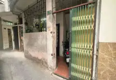 Nhà 4 Tầng Sổ Vuông Vắn, Phường Văn Miếu – Gần Trung Tâm, Ô Tô Vào Thoải Mái... Bán nhà riêng tại Văn Miếu - Quốc Tử Giám, Hà Nội 02