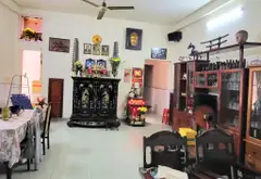 Nhà mặt tiền rộng 6.5m ngay Quận 7, giá cực tốt, cơ hội hiếm có... Bán nhà mặt phố tại Phú Thuận, Hồ Chí Minh 05