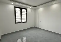 Cơ hội sở hữu nhà 3 tầng thiết kế thông minh tại Hưng Đạo, Hải Phòng... Bán nhà riêng tại Hưng Đạo, Hải Phòng 07