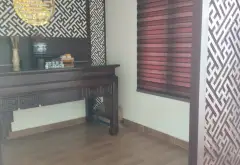 Cơ hội vàng sở hữu nhà mặt phố view sông Tam Bạc - vị trí đắc địa cực hiếm... Bán nhà mặt phố tại An Biên, Hải Phòng 09