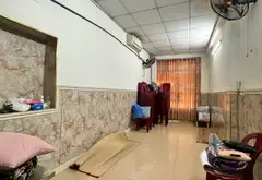 Nhà riêng 3 tầng sang trọng tại Điện Biên Phủ, đẳng cấp và tiện nghi... Bán nhà riêng tại Vườn Lài, Hồ Chí Minh 02