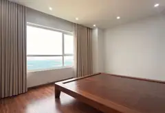 Căn hộ 2 phòng ngủ lô góc tại chung cư Văn phòng Quốc hội, view hồ Mỹ Đình... Bán căn hộ chung cư tại Xuân Phương, Hà Nội 04