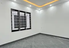 Bán nhà riêng 4 tầng diện tích 40.4 m2 tại Tiền Phong, pháp lý cơ sở giá 3.25 tỷ... Bán nhà riêng tại Hải An, Hải Phòng 06