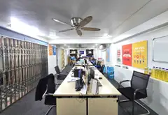 BÁN NHÀ PHÂN LÔ BT VIP HUY DU, LÔ GÓC 3 THOÁNG, 131M2, MT 14M, Ô TÔ TẢI TRÁNH ĐỖ... Bán biệt thự, liền kề tại Từ Liêm, Hà Nội 08