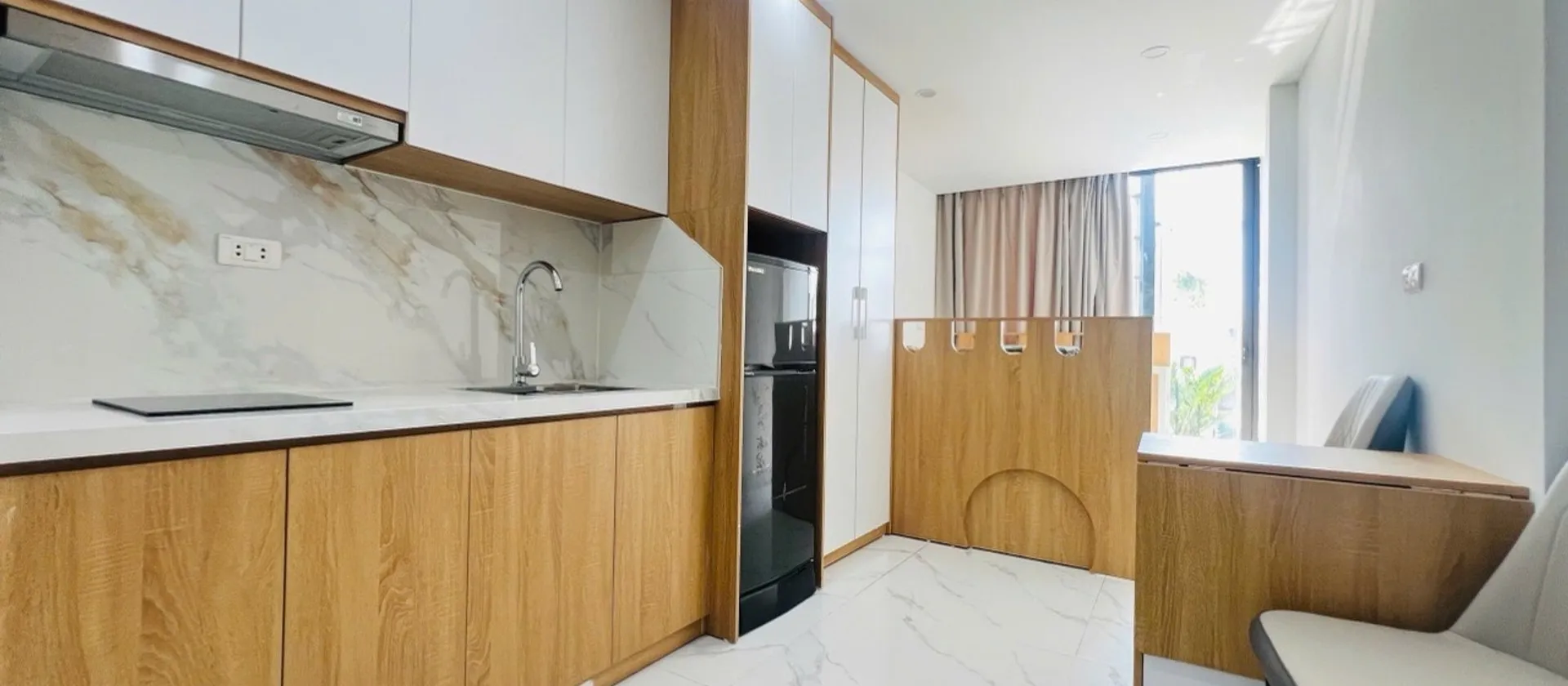 CCDT TÔN ĐỨC THẮNG 🔥 80 TRIỆU/THÁNG MÀ GIÁ CHỈ 14,25 TỶ – CÓ THẬT KHÔNG?... Bán chung cư mini tại Ô Chợ Dừa, Hà Nội 01