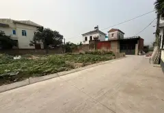 Lô Đất Vàng Quang Tiến - Đầu Tư Xịn Giá Mềm... Bán đất tại Nội Bài, Hà Nội 03
