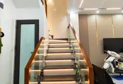 🔥 CHỈ 2,24 TỶ – NHÀ 40M², 3 TẦNG TẠI TÔ HIỆU – VỀ Ở NGAY!... Bán nhà riêng tại An Biên, Hải Phòng 09